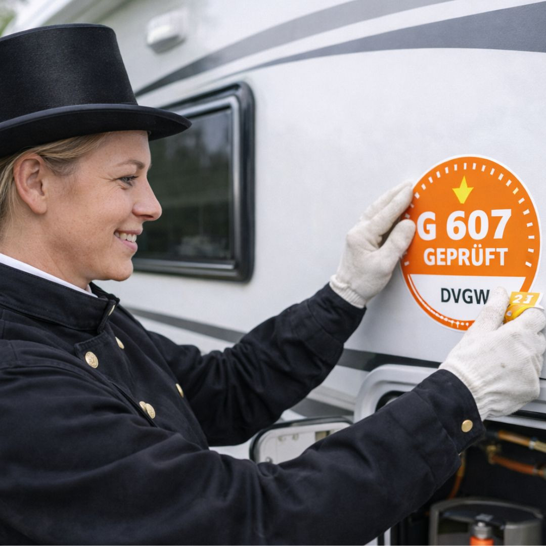 G-607-Sachkunde-Lehrgang